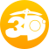 福彩3D图库