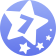 七星彩图库