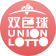 双色球图库