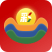 宝彩网