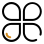 3D杀码