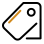 3D字谜